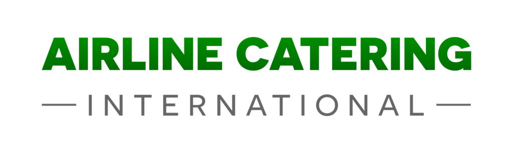 Airline Catering International